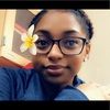 toni_shanel